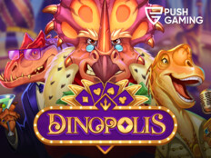 Robinroo casino australia login93